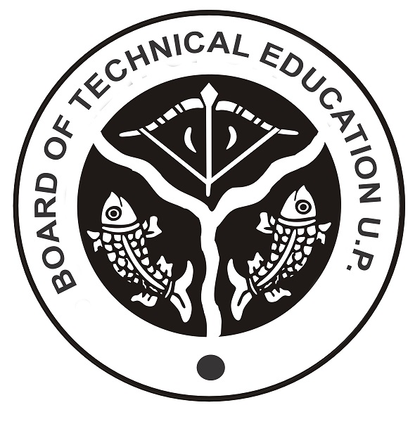 Board Of Technical Education UTTAR PRADESH LUCKNOW